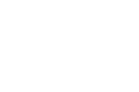 1280px-DITF_Denkendorf_Logo.svg_white