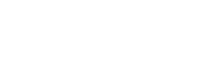 Wada-RGB_Logo-Full-Color-768x211_white